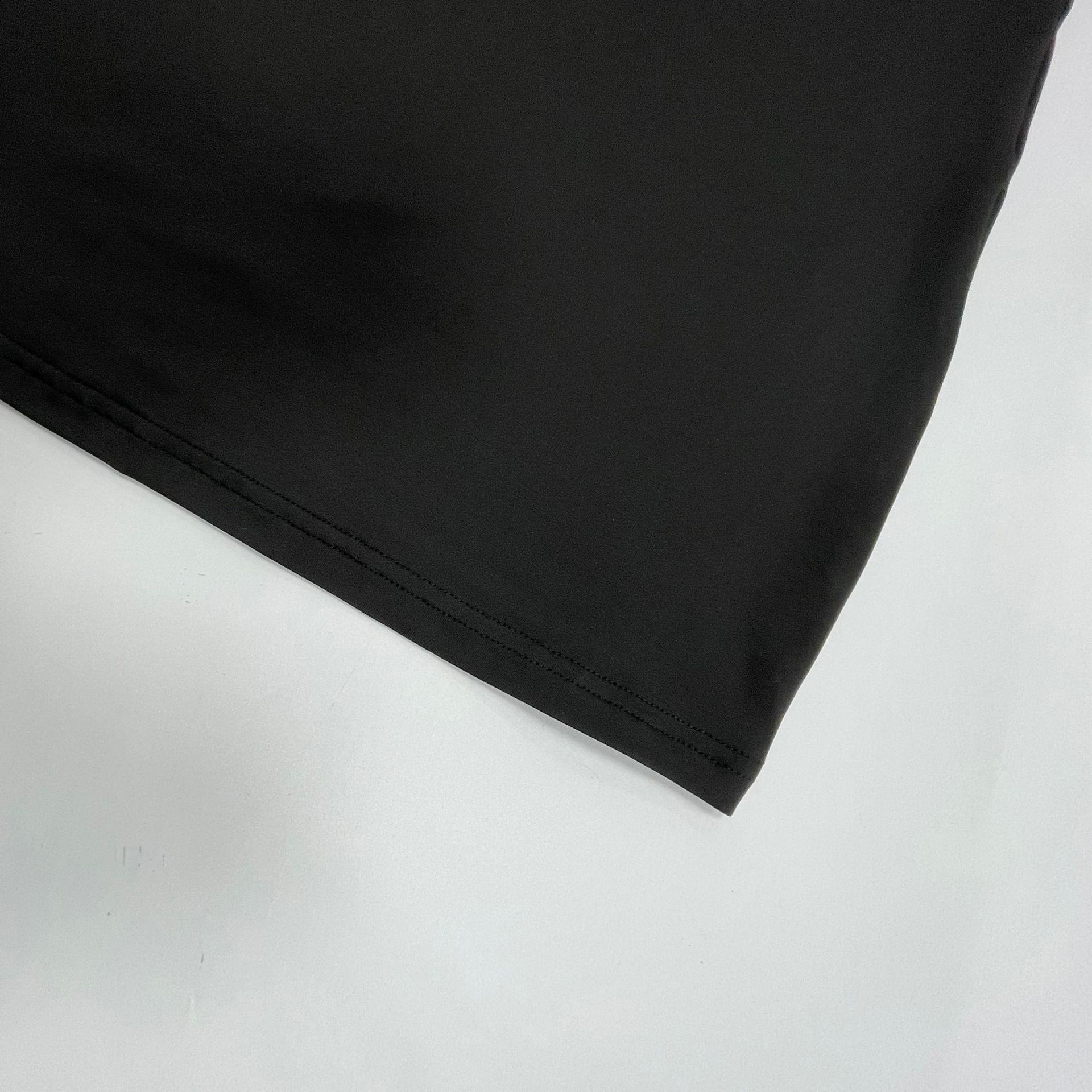 Color Block Slash Neck Bow Bandage Sexy Bodycon Maxi Prom Dress Summer Women Elegant Y2K Clothes Wedding Evening Party