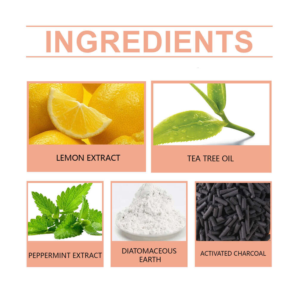 Jakehoe Purifier Purifies Cleans Indoor Space Home Supplies Freshens Air and Removes Odors S260130