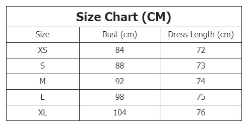 Luxury Brand Designer Clothes Foreign Trade Women's Valentine's Day Party Evening Dress Sexy Flower Bud Floral Strap Vacation Dress