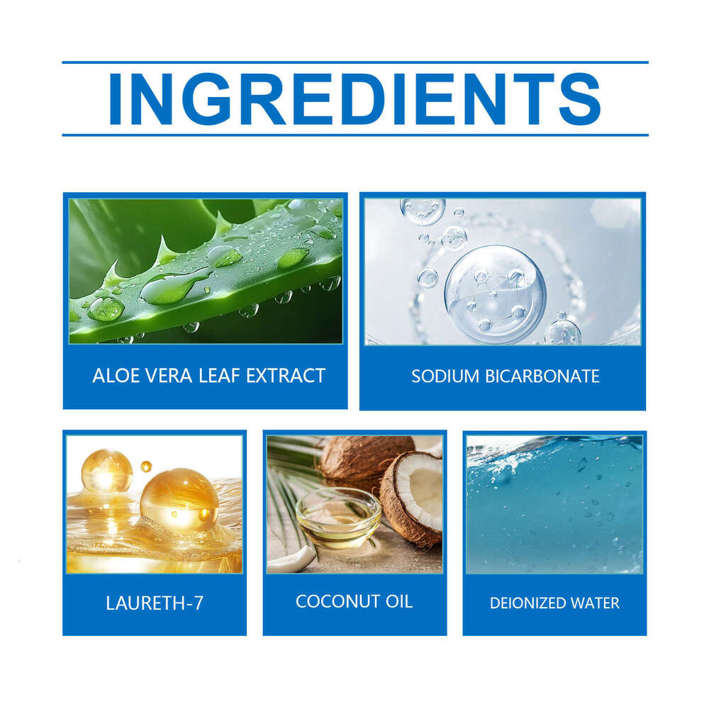 Jue-Fish Spray Glasses Defogger Sunglasses Swimming Goggles Cleaner Anti-Fog Agent S260130