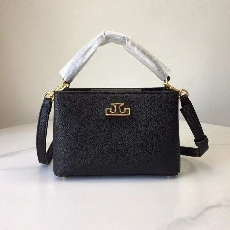 Designer Bag New Fa… - image