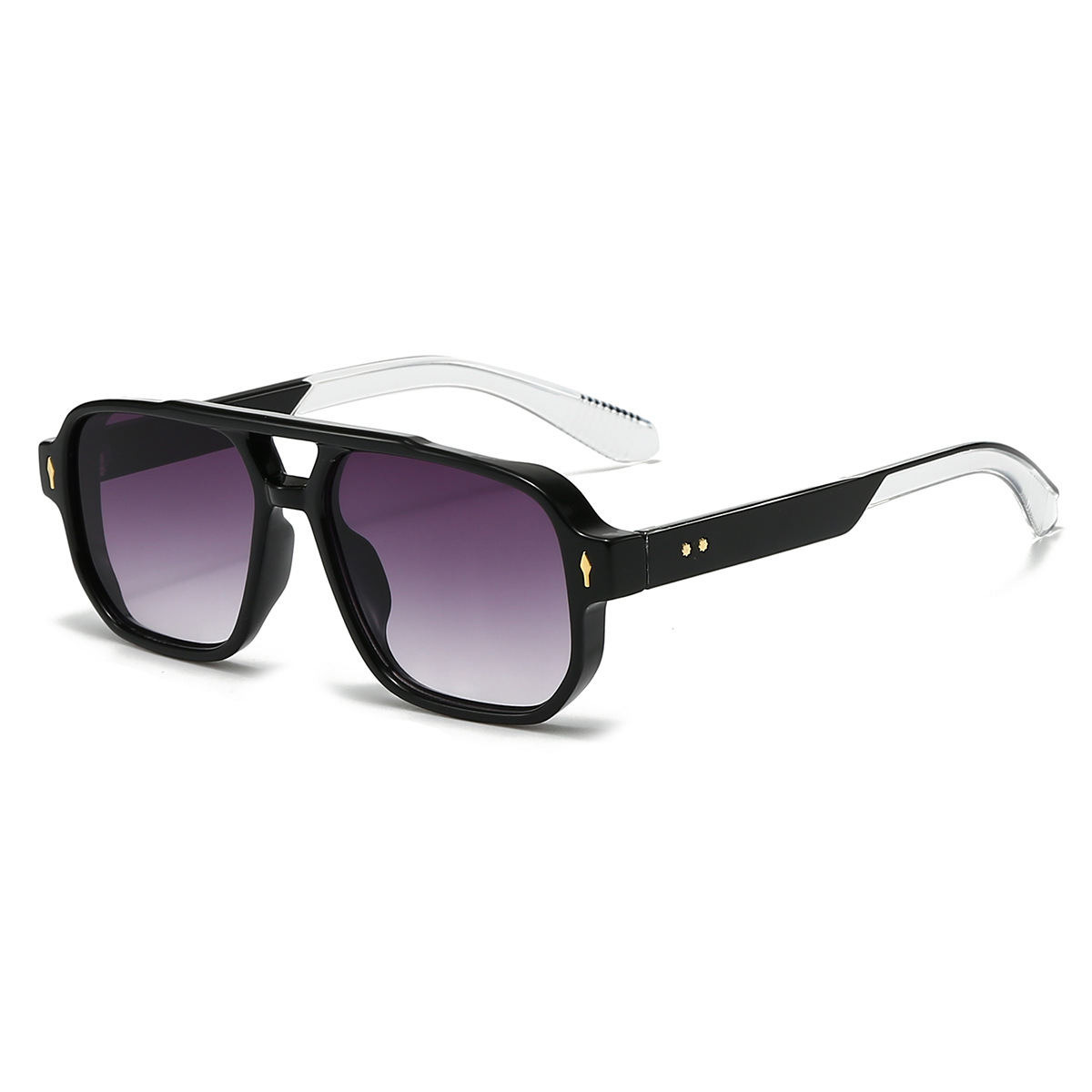 Designer Sunglasses For Women Men Sunglasses Polarized Sunglasses UV400 Oversized Fashion Classic Luxury Glasses Goggle Pilot Square Frame Glasses AP4