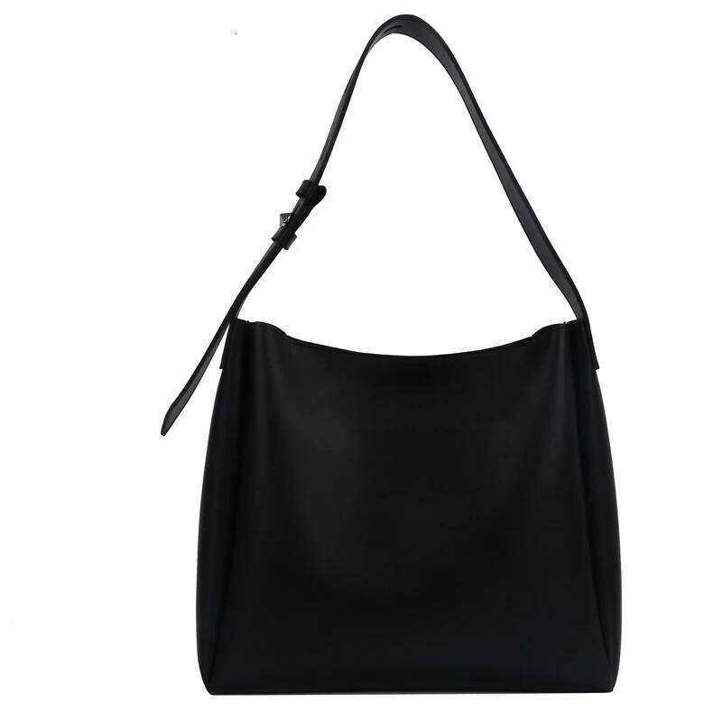 LEFTSIDE Fashion Leather Tote For Women 2025 Tend Female Simple Large High Capacity Shoulder Side Bag Handbags And Purses Z260130
