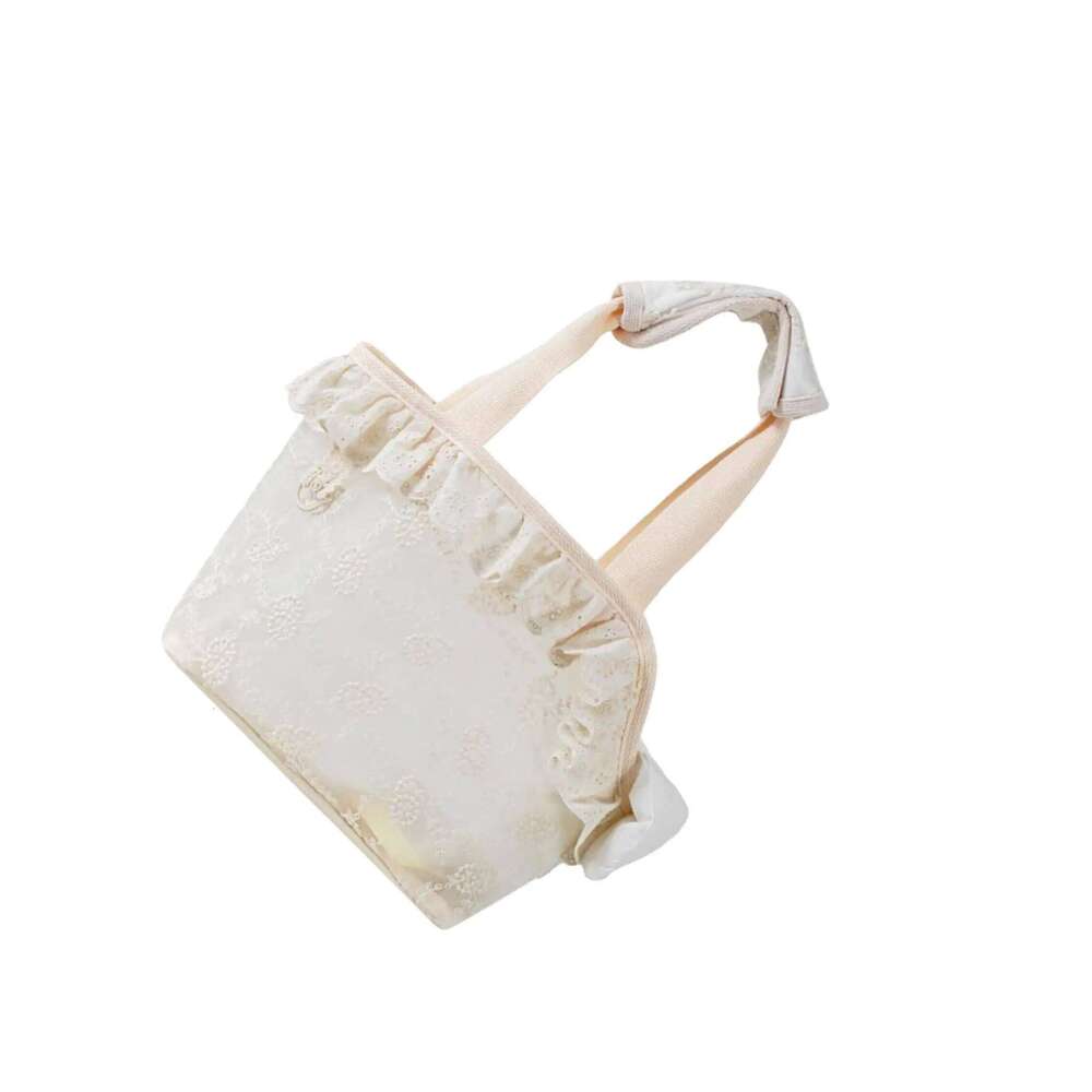 Carrier Dog Cat Shoulder Bag Pet Travel Carrying Handbag Outdoor 26H0130