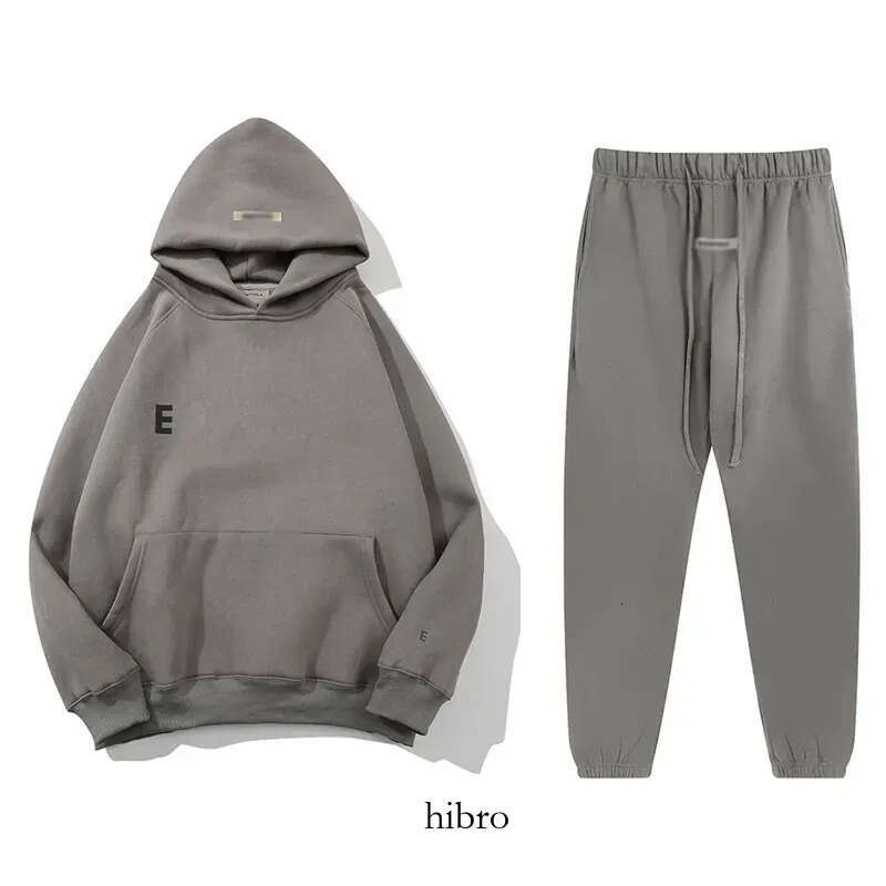 Essentials Men Esse… - image