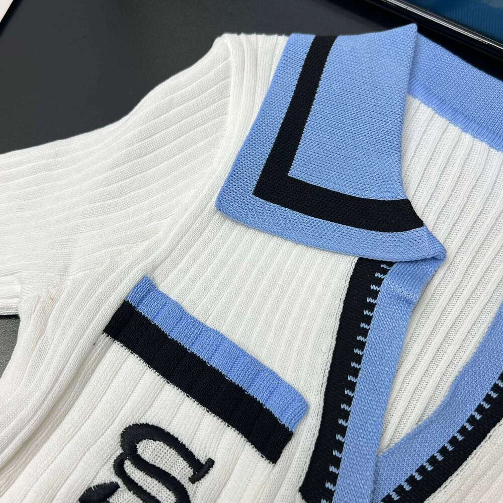 YuooMuoo Chic Sexy Wrap Hips Knitted Maxi Women Brand Fashion Embroidery Sweater Dress Elegant Office Lady Vest XJ260130