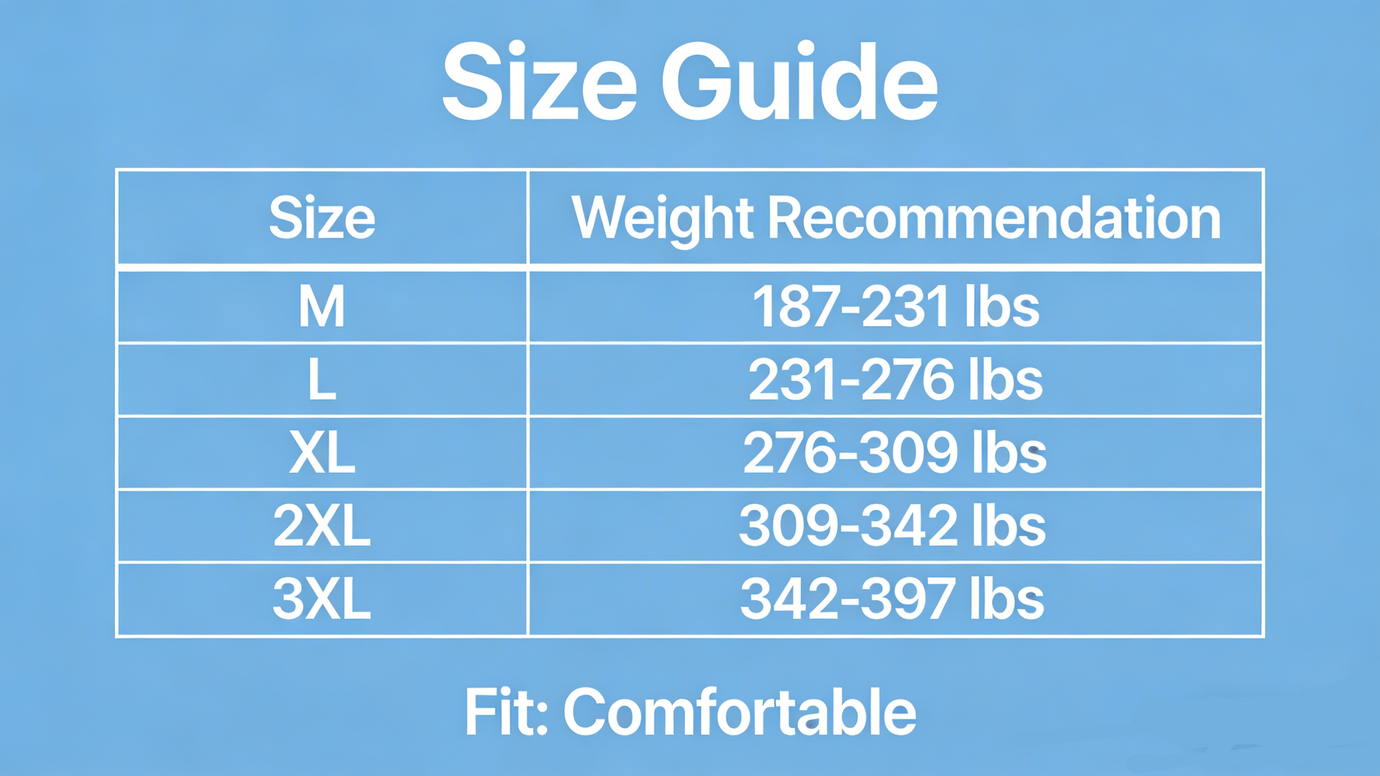 Men's Jackets Spliced Stand Collar Jacket Spring Chinese Style Buttoned Fashion Retro Tang Single Breasted Tops Coat