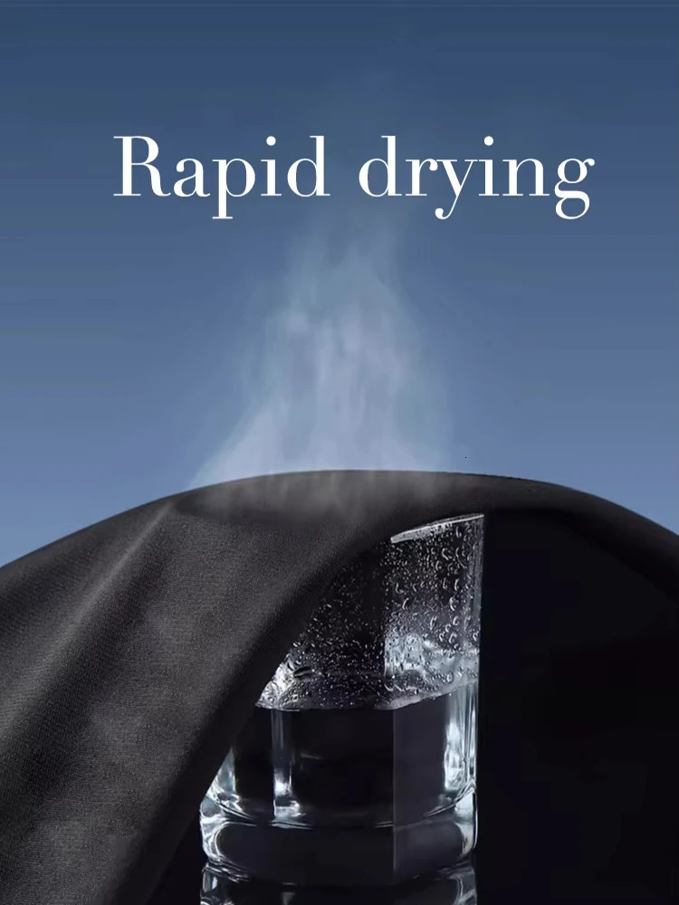 High-Performance Compression Leggings for Men Fitness Workouts Tights for Enhanced Fitness Performance and Running Comfort 260130