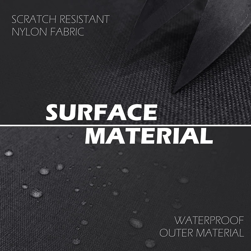 Laptop Briefcase 13 14 15 156 inch Carry Laptop Bag Sleeve with Front Bag Notebook Case for 133 154 Computer Handbag 260124