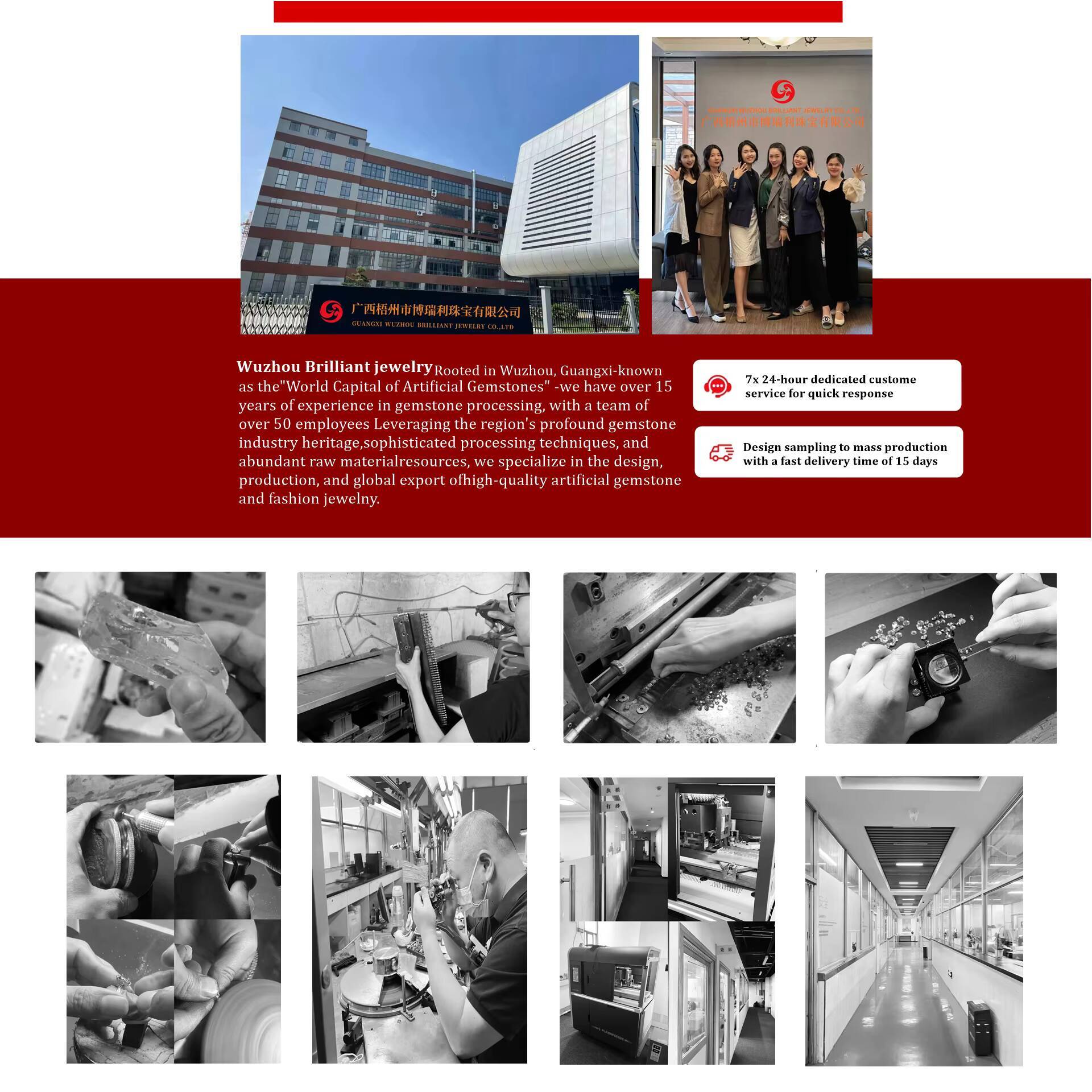 2MM DEF VVS VS Round Diamond Jewelry Wedding Band 18K Solid Gold HPHT CVD 1mm - 30mm Lab Grown Diamond Ring