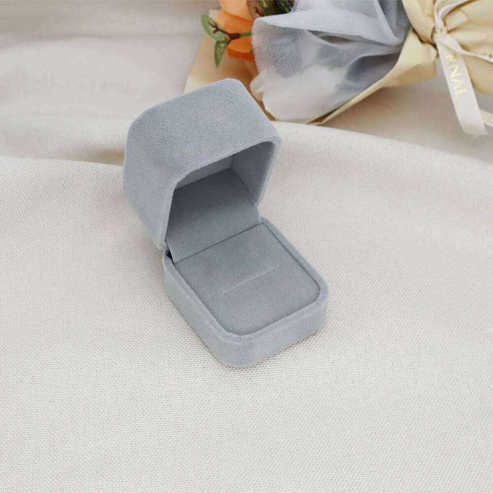 La Monada 55-61mm Adjustable Ring S999 Pure Female For Women 999 Silver Finger Rings Woman 4g 3g 2.5g XJ260130