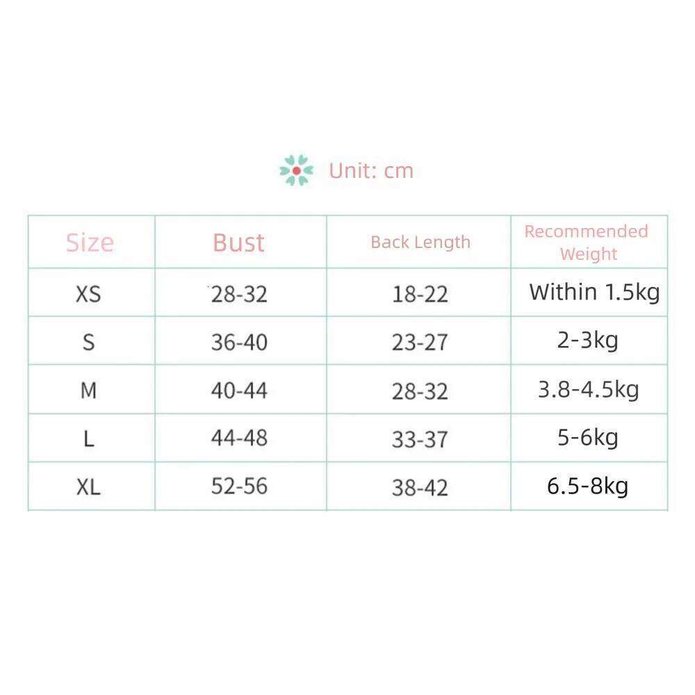 Puppy Costumes Two Legged Dress Soft Black Lace Skirt Comfortable Dog Pullover Halloween H260130