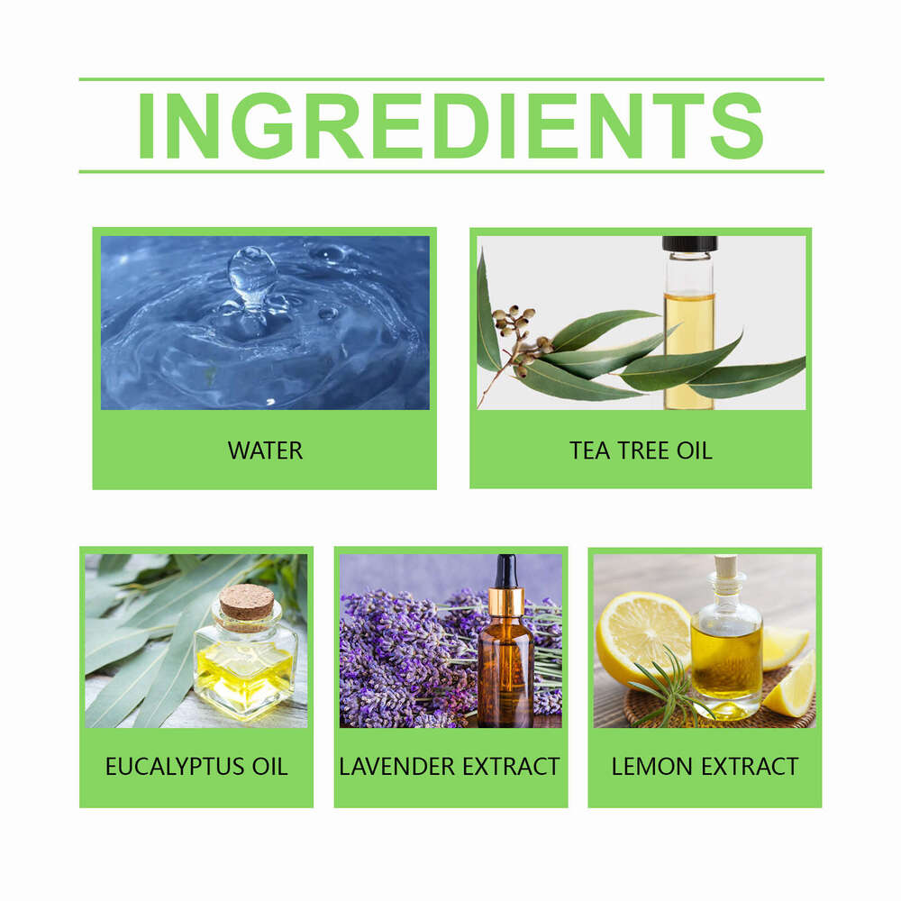 JAKEHOE Floral Water Cleaner Floor Tile Cleaning Stain Odor Removal Brightening Polishing Agent S260130