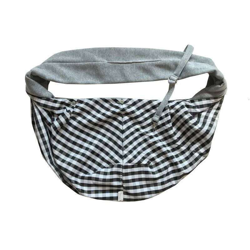 Pet Dog Puppy Carrier Bag Cats Outdoor Travel Shoulder Sling Handbag Portable Transporter Moving Conveyor Accessories Chihuahua 26H0130