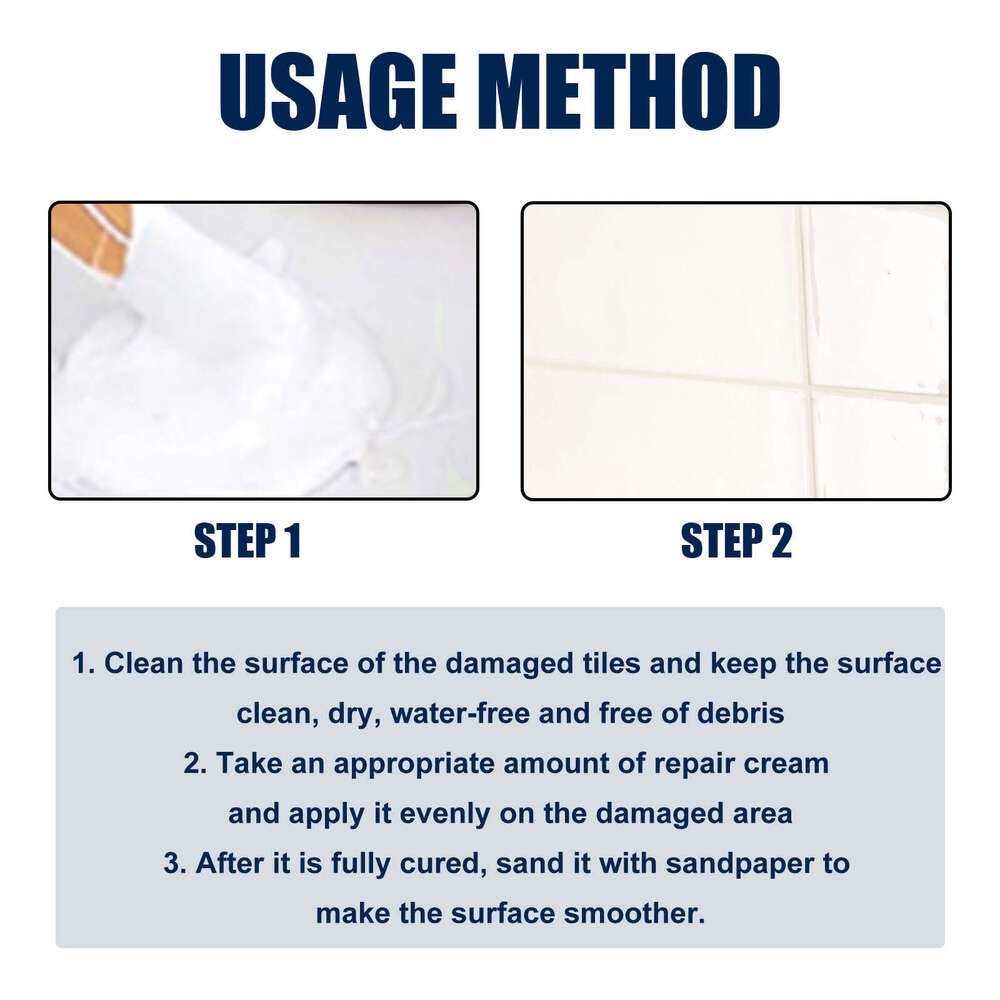 Jaysuing Glue Household Tile Casting Repair Transparent Waterproof High Temperature Resistant Metal Plastic Welding Agent S260130