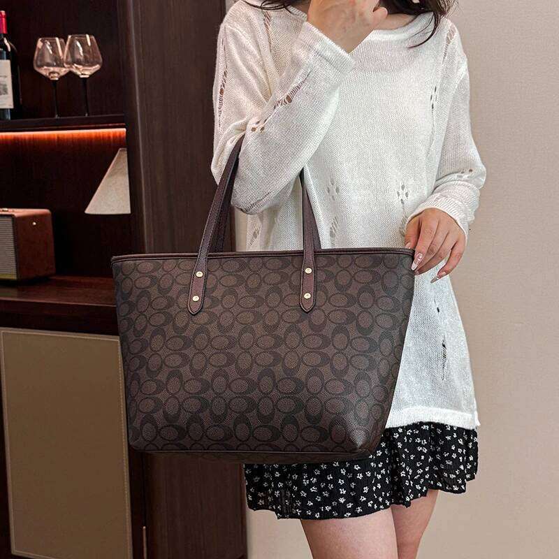 Elegant Leather Crossbody For Women, Shoulder Bag Messenger Style, By Famous Luxury Brand Handbags Popular Classic Z260130
