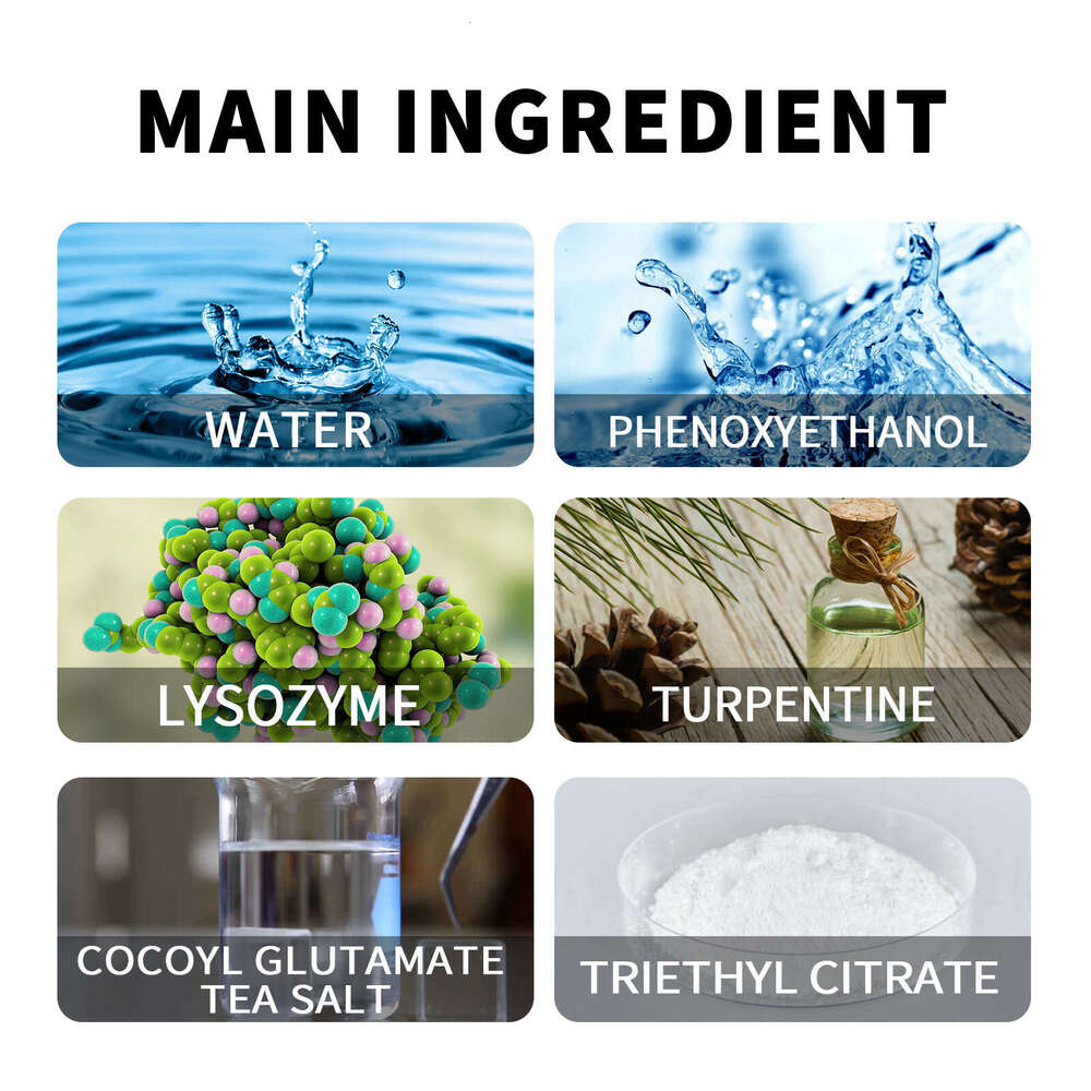 JAYSUING White Cleaner Shoe Edge Blackening Stain Removal Whitening Instant Clean No-Wash Cleaning Agent S260130