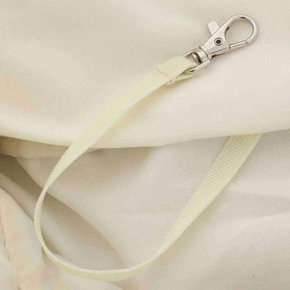 Windproof Pets for Dogs Cats Winter Bags Front Pack Travel Safe Bag Carrier Puppy Kitty Pet Accessories 26H0130