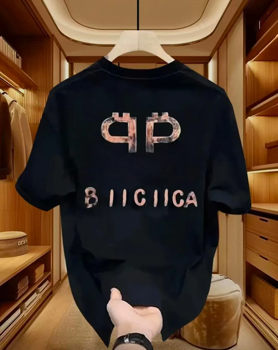 Designer Tshirt Mens T Shirts Womens Clothes T Shirt Cotton Short Sleeve Men Shirt Women Short T-Shirt Designer T Shirt Mens Tshirt