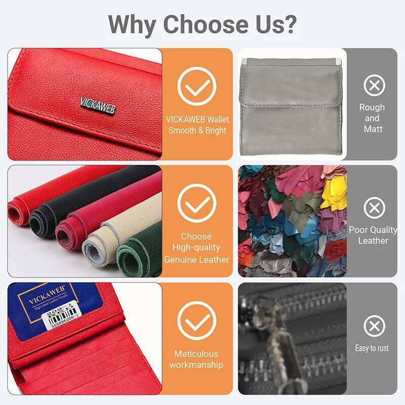 Mini Magnetic Women Short Genuine Leather Fashion Solid Hasp Wallet Female Small Sequined Woman Wallets And Purse Z260130