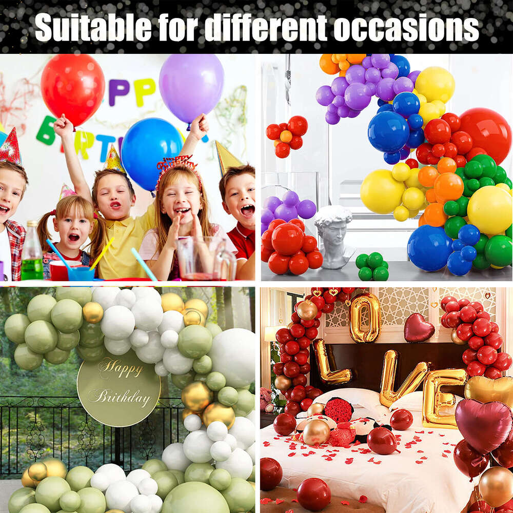 Dowmoo Enhancer Balloon Safety Long-lasting Gloss Appearance Polishing Brightening Spray S260130