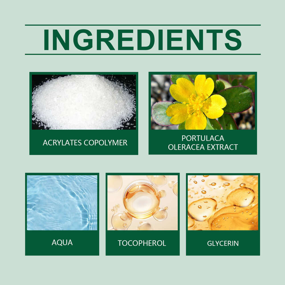 EELHOE Highlight Spray Natural 3D Long-lasting Brightening Glitter S260130