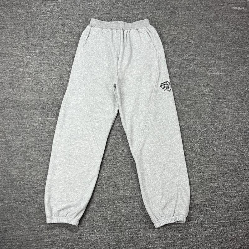 Men's Hoodies Navy Blue Set Embroidered Patchwork Pullover Men Women Quality Hoodie