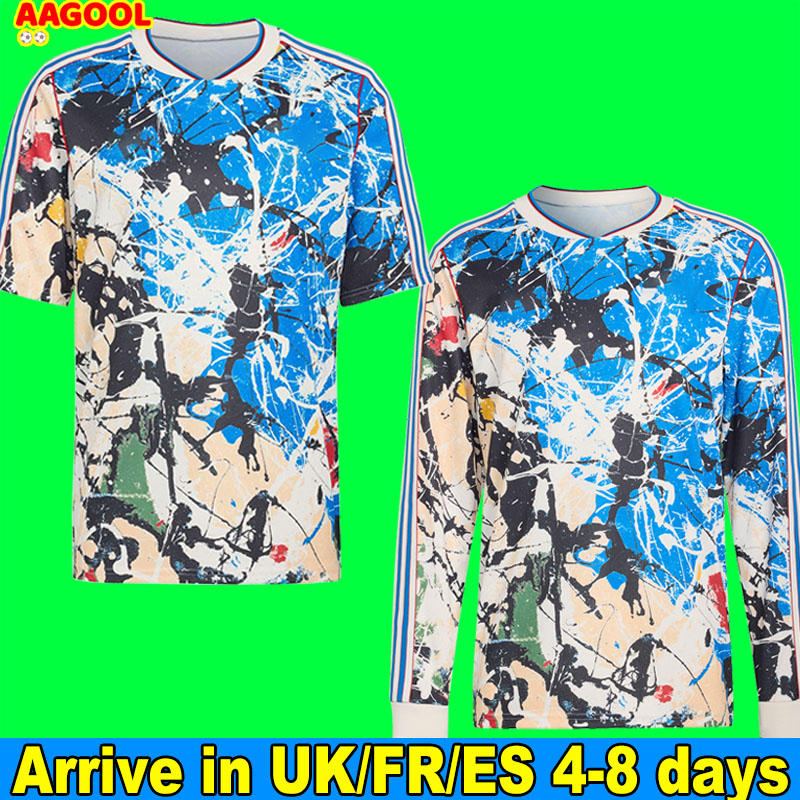 Manchester soccer jersey 25 26 football kit shirt UTDs United stone roses Special Red ManUnited ZIRKZEE MBEUMO SESKO B. FERNANDES CUNHA kids uniforms unitedjersey