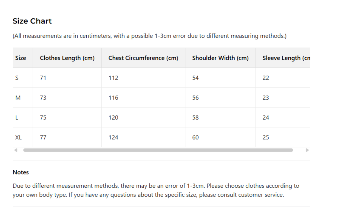 Men's T Shirts THAT'S A AWFUL LOT OF COUGH SYRUP Short Sleeve Washed Cotton T-shirt Summer High-quality Hip-hop Trend Short Sleeve Casual