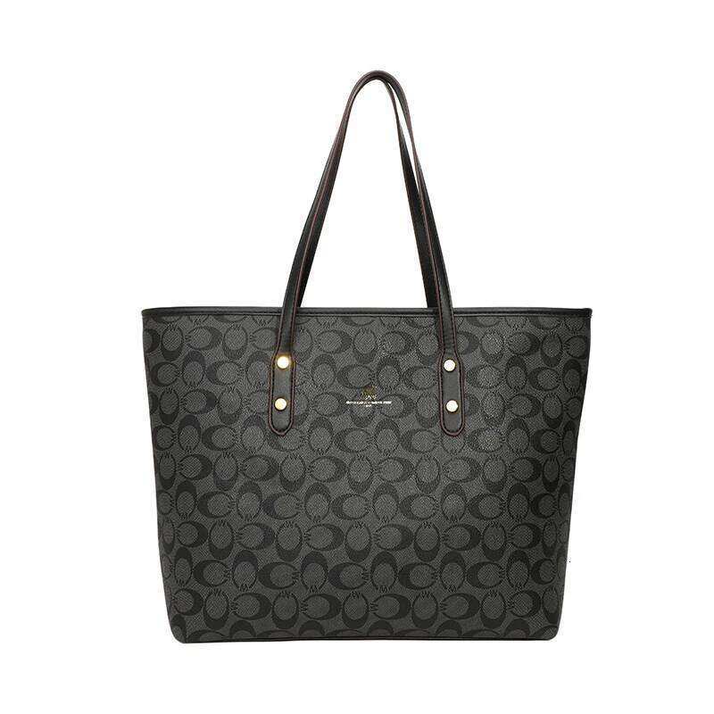 Luxury And Fashionable Handbag Modern Trend PU Leather Crossbody For Women Classic Design Zipper Shoulder Bag Z260130