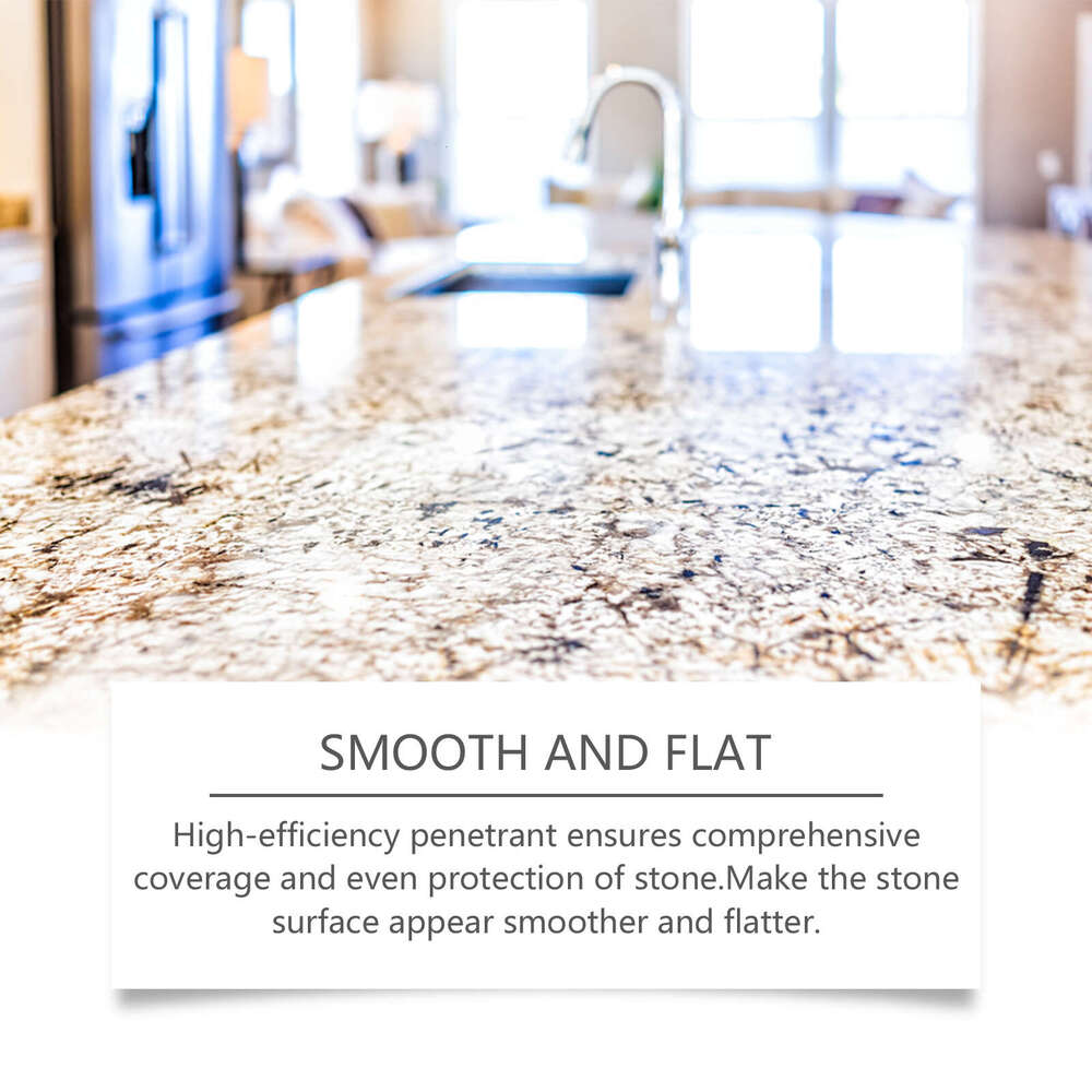 Jue-Fish Remover Gentle Removal Kitchen Grease Household Tile Countertop Stain Cleaner S260130