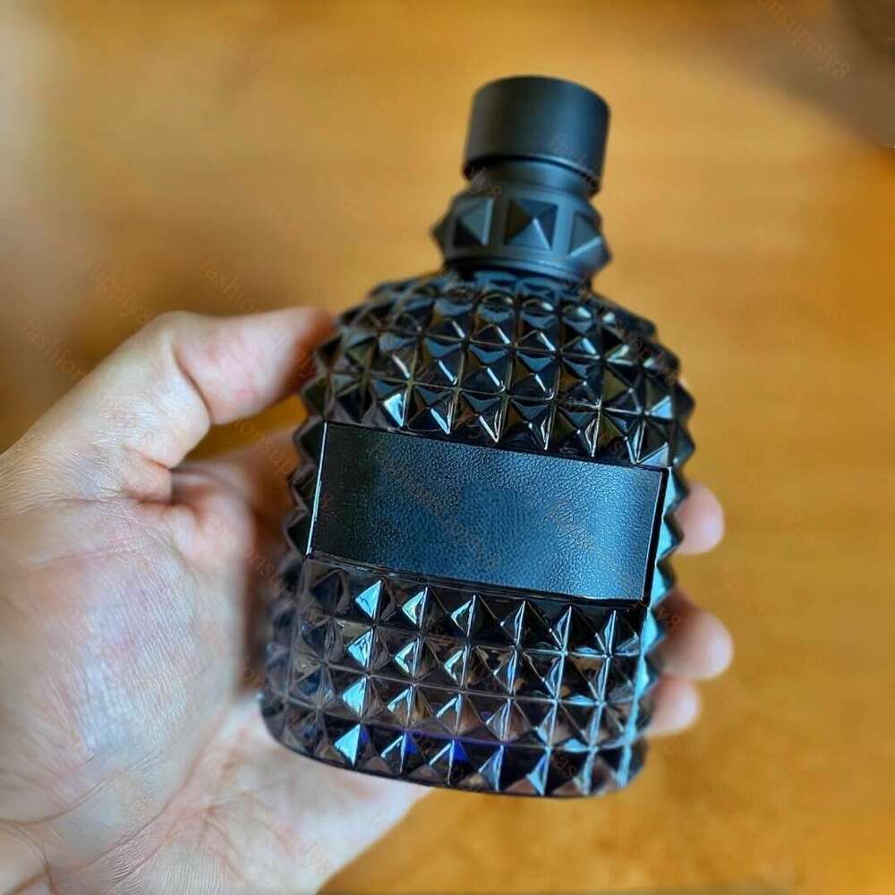 Born In Roma Edp 10… - image