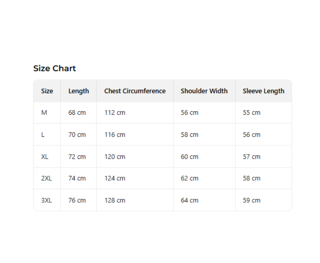 Men's Hoodies Crewneck Sweatshirt Men Casual Embroidery Vintage Chinese Hip Hop Warm Fleece Pullover Cotton Harajuku Streetwear Youth