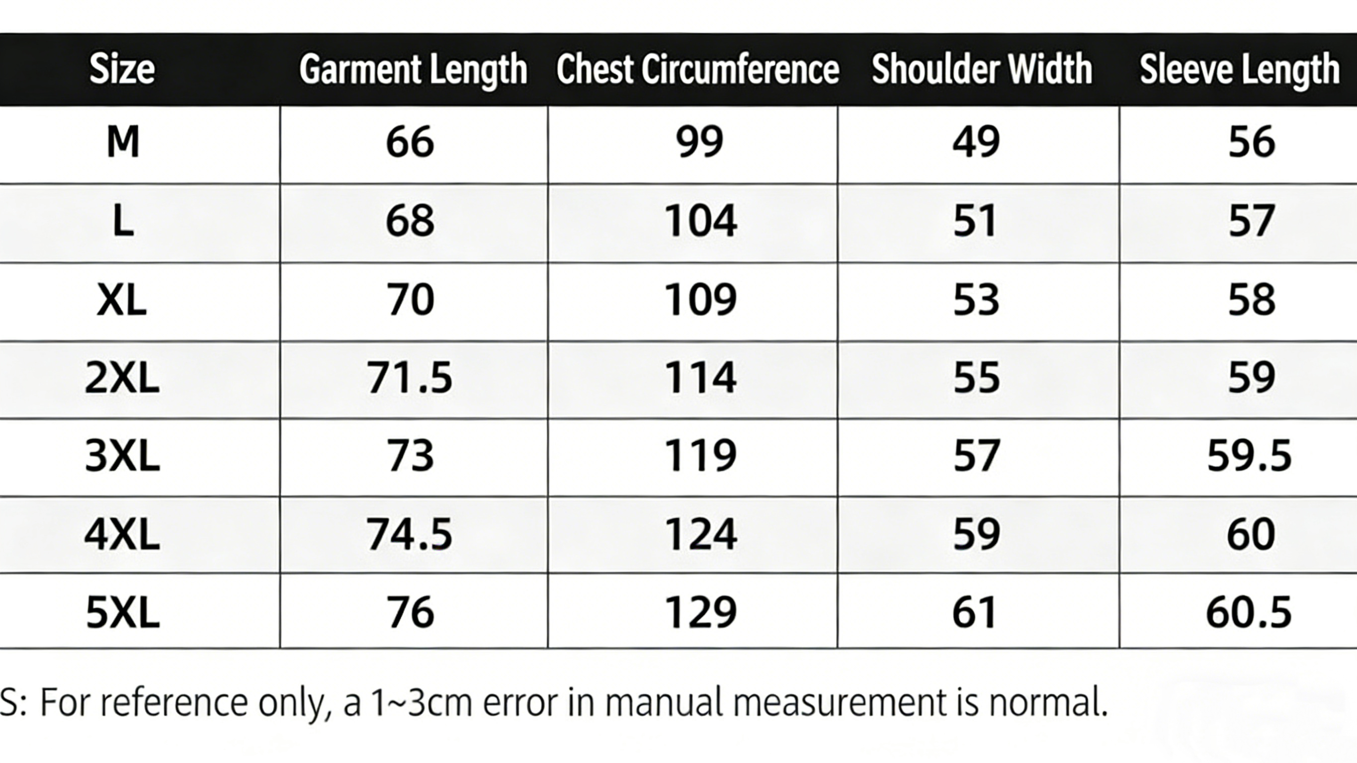 Contemporary Male Outerwear Piece Premium Quality Pullover Cardigan Embracing East-West Fashion Trends