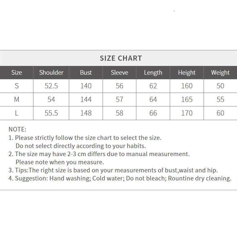 Mardi Hefxessdr ELFSACK Women s Pink Panda Puffer Jacket with Drawstring Warm Quilted Winter Coat Cute Floral Print Casual Street Style