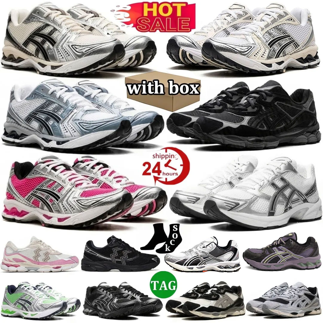 with box designer shoes running shoes men women stylish sneakers durable trainers outdoor comfortable sports shoe mens athletic footwear pink blue black classic