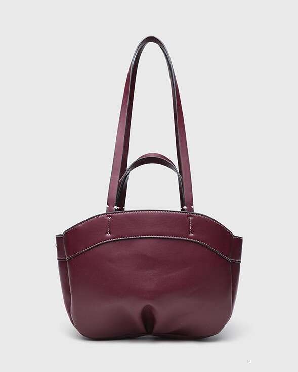 Hot Selling Luxury Tote For PU Leather Handbags Large Shoulder High Quality Composited Bag Bucket Women Bags Commuter handbag DIDENGLAOREN