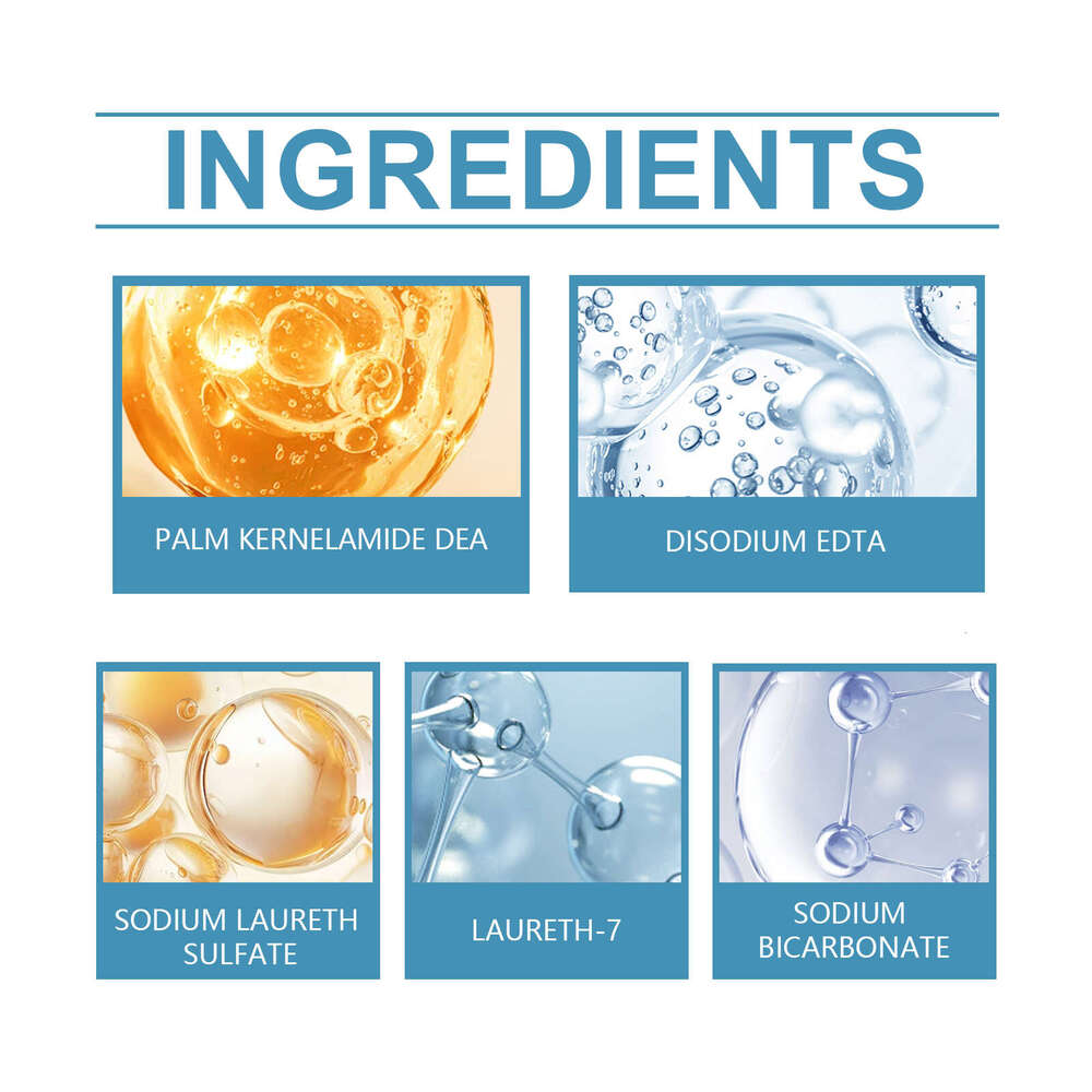 Jue-Fish Electronic Multi-Purpose Air Dust Removal Spray for Laptop Keyboard Cleaner S260130