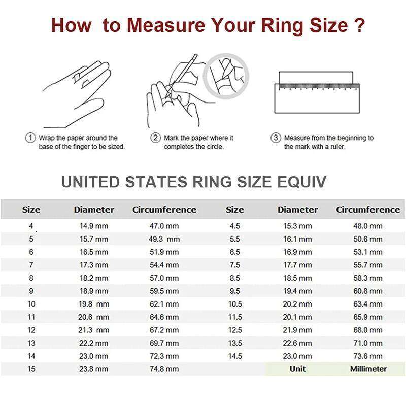 Trumium 925 Sterling Silver Moissanite Ring for Men Engagement Wedding Band Luxury Anniversary Jewelry Gift Customized Engraving XJ260130