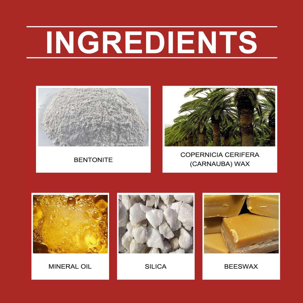 JAKEHOE Cleaning Cream Furniture Polishing Care Sofa Boots Shoes Leather Maintenance S260130