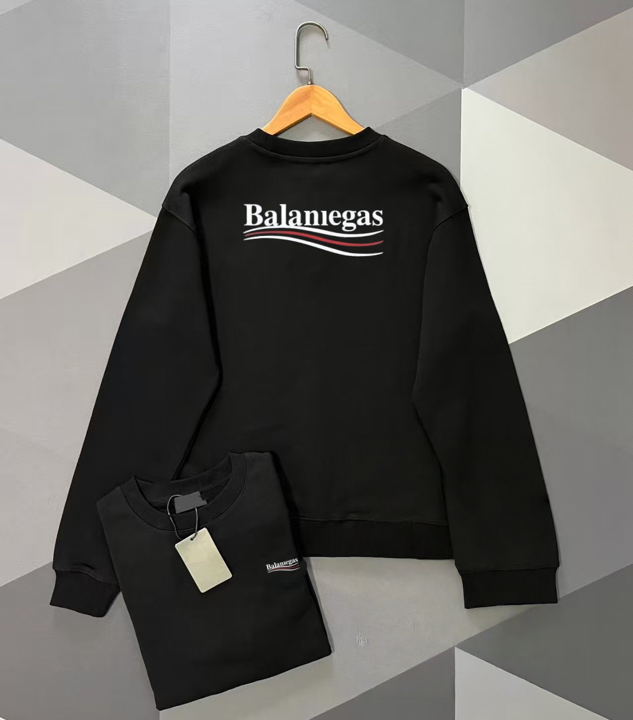 Mens Hoodie Womens Designer Hoodies Hooded Sweatshirt Fashion Pullover New Letter Printed Mens Hooded Loose Sweater Hooded Sweatshirt Hoodys Hoodie