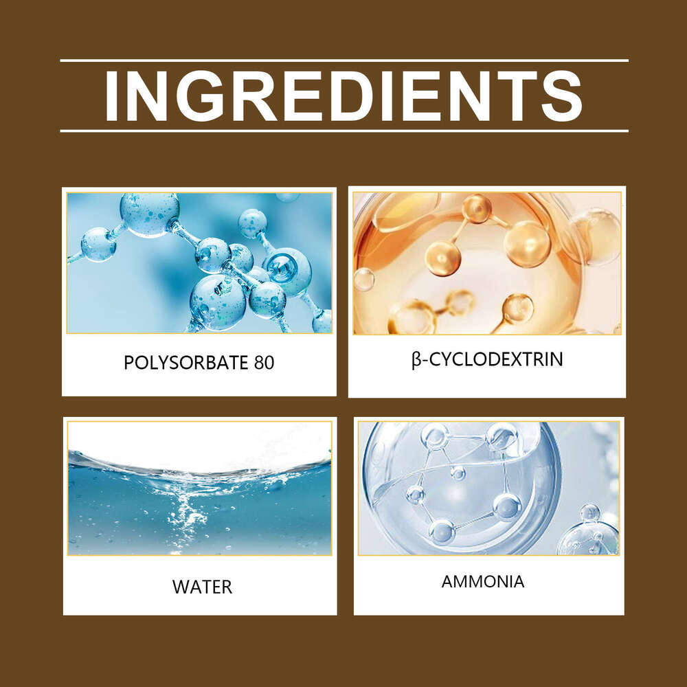 Dowmoo Fart Interactive Gadget Fun Atmosphere Maker Funny Prank Spray S260130