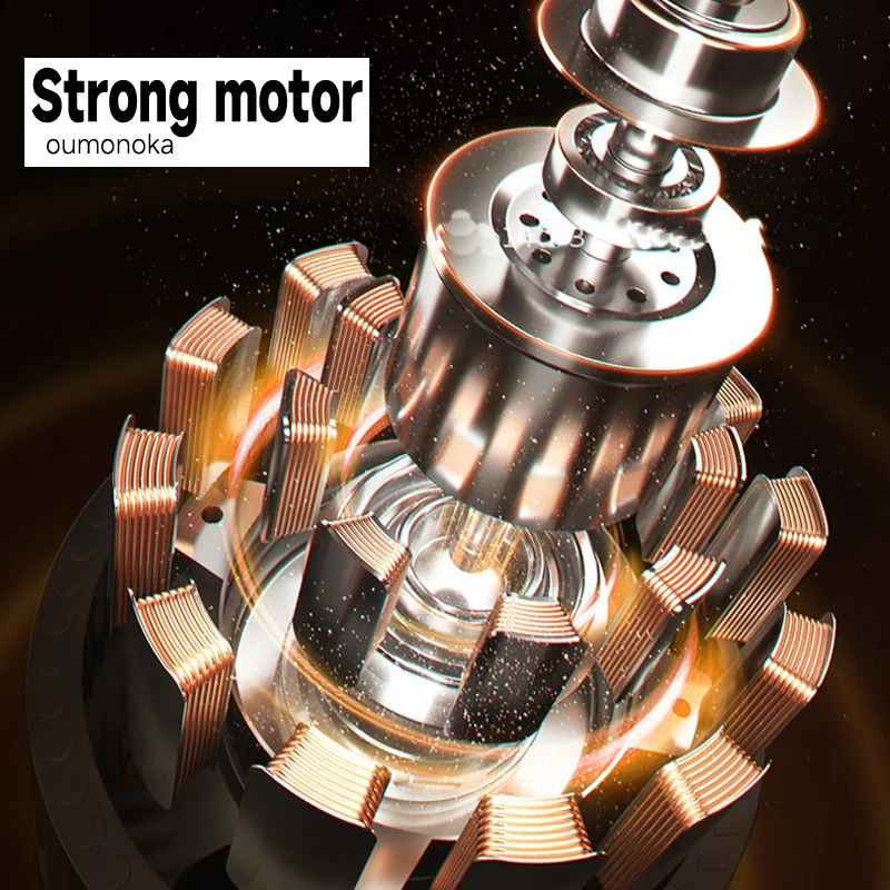 T9 Hair Clipper Mens Mower Mens Mower Haircut Shaver Barber Mower A Razor for Men Cutter Beard Trimmer Hair Cutting Machine 260129