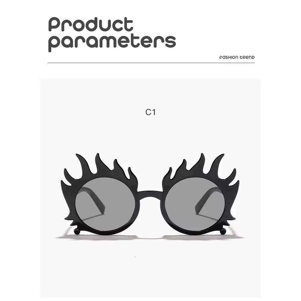 2025 Festival Party Style, Cute Baby Sunglasses New Cartoon Multi Color For Children H260130