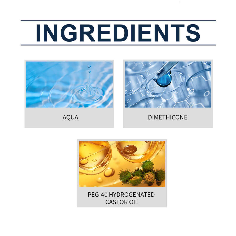 Dowmoo Latex Balloon Long-lasting Non-oxidizing Enhances Gloss Texture Atmosphere Spray S260130