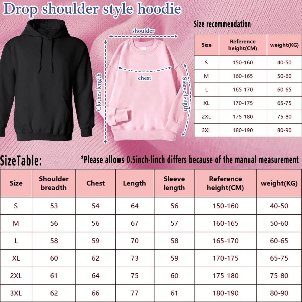 Printed Causal Hoodies Chinese New Year Horse Print Unisex Sweatshirt 2026 Lunar Year Warm Casual Pullover