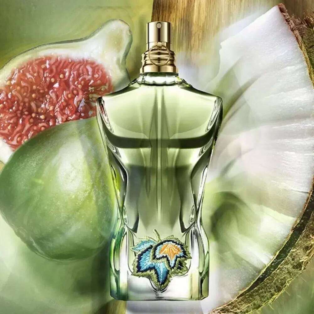 125ml Original High Quality Perfume Long Lasting Fragrance Sexy Pheromones Body Spray Attractive Luxury Cologne Perfumes H260130