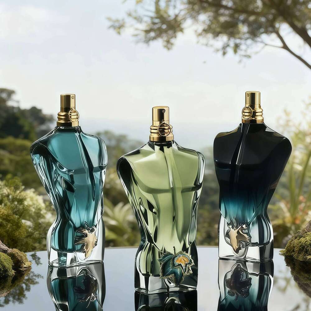 125ml Original High Quality Long Lasting Fragrance Sexy Pheromones Body Spray Attractive Luxury Cologne Perfumes Perfume H260130