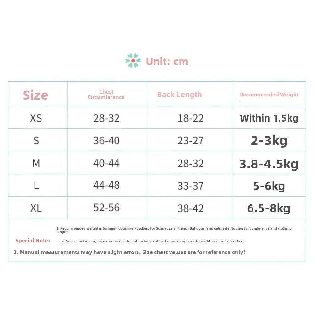 Fashion Fluffy Pet Princess Soft Blue Puppy Fairy Skirt Big Bow Breathable Cat Dog Wedding Dress Photograph Prop H260130