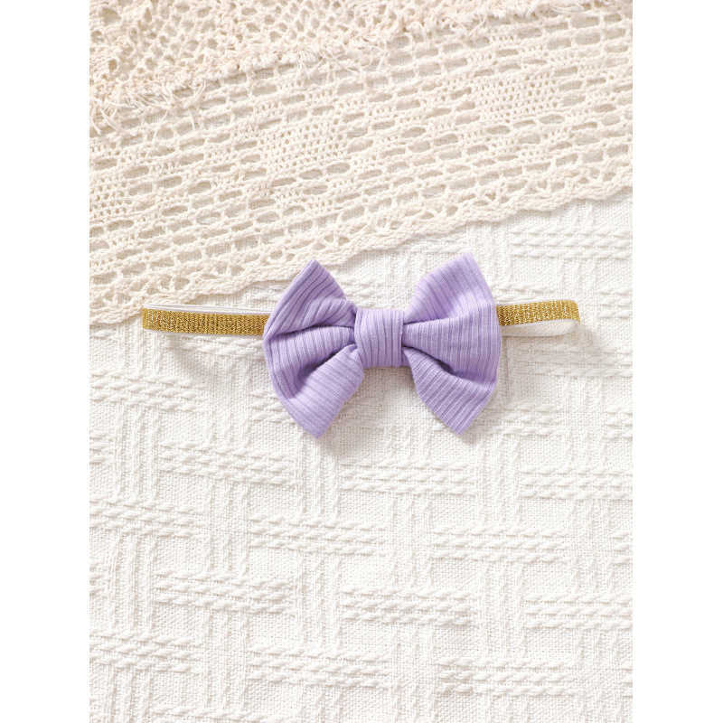 Baby Infant Romper Pants Solid Color Triangle Pants Large PP Shorts Bread Pants Thin Breathable Comfortable Bamboo Fiber L260130